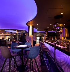 Mein Schiff 5 cruiser (2)
